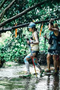 BIB: 
                            <button type="button" onclick="openModal(25416506)" class="btn btn-primary btn-sm float-right btn-popup" data-toggle="modal" data-target=".modal-high-quality">
                        <i class="fas fa-shopping-cart"></i> Add to Cart
                    </button>
                                            <button type="button" onclick="isThisMe(25416506, true)" class="btn btn-success btn-sm float-right btn-popup btn-isme hidden" data-toggle="tooltip" data-placement="bottom" title="นี่คือรูปของคุณใช่ไหม คลิกที่นี่เพื่อเอาเข้าอัลบั้ม">
                        <i class="fas fa-plus"></i> Add to album
                    </button>
                    <button type="button" onclick="isThisMe(25416506, false)" class="btn btn-warning btn-sm float-right btn-popup btn-isnotme hidden">
                        <i class="fas fa-ban"></i> Remove from album
                    </button>